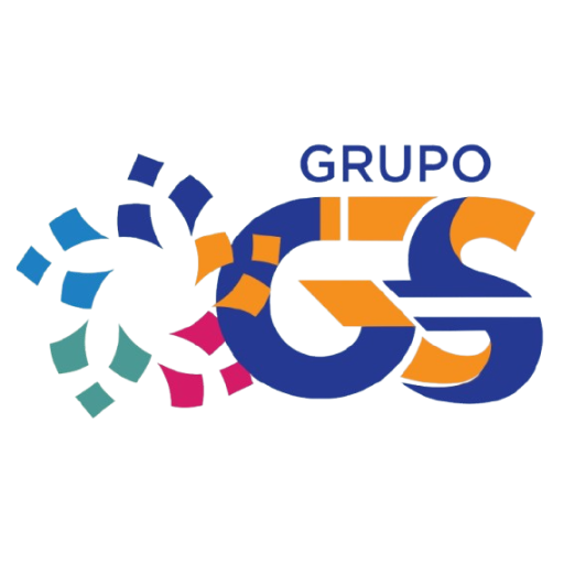 AppGrupoGsBrasil