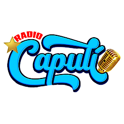 Icon image Radio Capuli