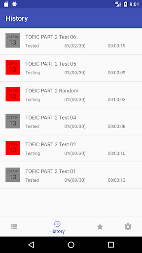 Download Toeic Test Part2 Question Response 300q For Android Toeic Test Part2 Question Response 300q Apk Download Steprimo Com