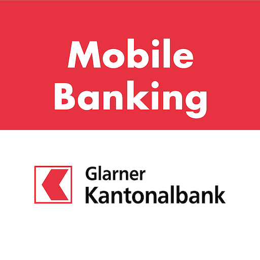 GLKB logo