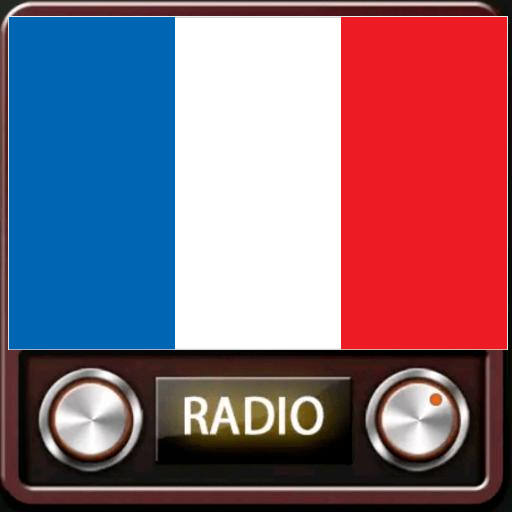 Radios Françaises