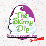 The Skinny Dip icon