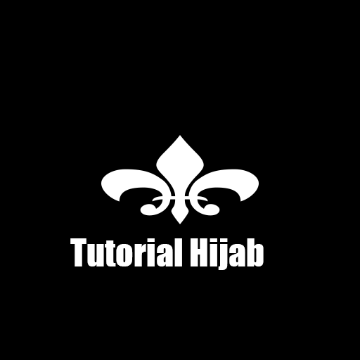 Tutorial Hijab Install on Windows