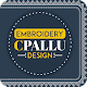 Embroidery CPallu Design Laai af op Windows