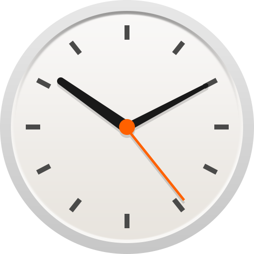 Alarm clock free apps on google play