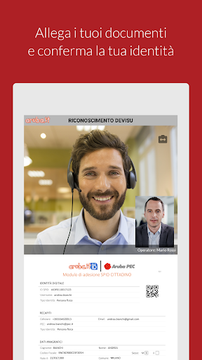 Aruba De Visu screenshot 3