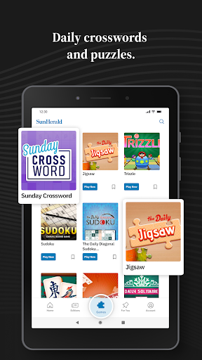 Logo https://play-lh.googleusercontent.com/gAsLXASTEEzpgAT_ZW5xXl8TvzzSnCJ0lZu0iUpybo7f-7i3rVsO2eccNXUNqvK1PtT3_K6HIaSMEokeCaO7