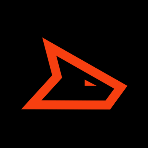 WatchDingo logo