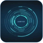 Cover Image of Download Jarvis@Home  APK