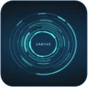 Top 10 Productivity Apps Like Jarvis@Home - Best Alternatives