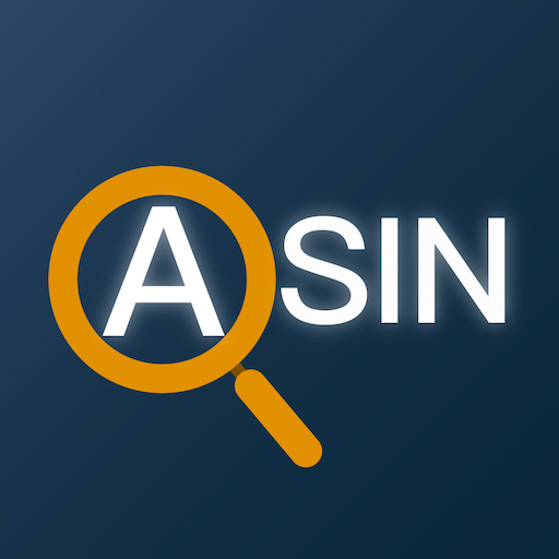 Amazon Search Terms Look-up