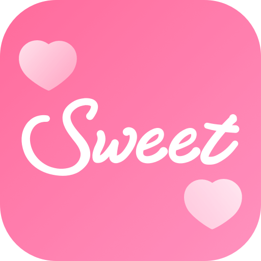 Sweet Us logo