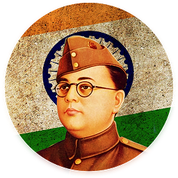 Icon image Netaji Subhas Chandra Bose