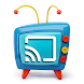 Tv Aberta Online - Androidアプリ