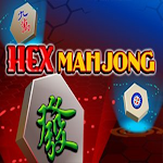 Cover Image of Download Hex Mahjong 3.0 APK