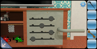 Game screenshot Can You Escape hack