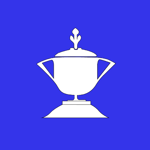 Hermanovce nad Topľou logo