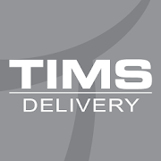Top 14 Business Apps Like TIMS Delivery - Best Alternatives