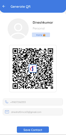 QRIT Screen 2