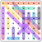 Word Search Apk