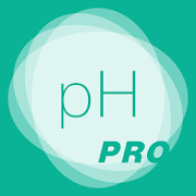 Top 40 Tools Apps Like pH Pro for Jenco Wand pH610B - Best Alternatives