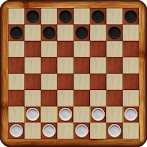Thai checkers
