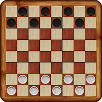 Thai checkers
