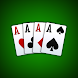 Solitaire: Classic Card Game - Androidアプリ