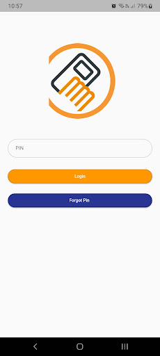 IntelliCell Screenshot 2 - AppWisp.com