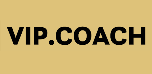 VIP.Coach