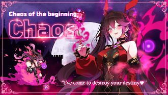 Game screenshot Sword Master Story mod apk