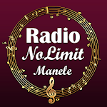Radio NoLimit Manele România Apk