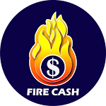 Cover Image of Download fire cash Rewards and Free Gift Cards 2.0 APK