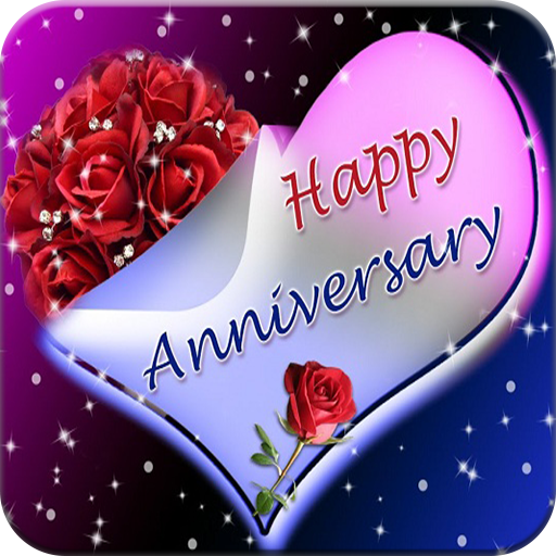 Download Anniversary Wishes 2 0 1 12 Apk For Android Apkdl In