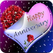 Top 18 Entertainment Apps Like Anniversary Wishes - Best Alternatives