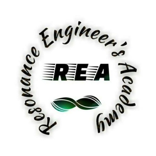 Resonance Engineers Academy logo