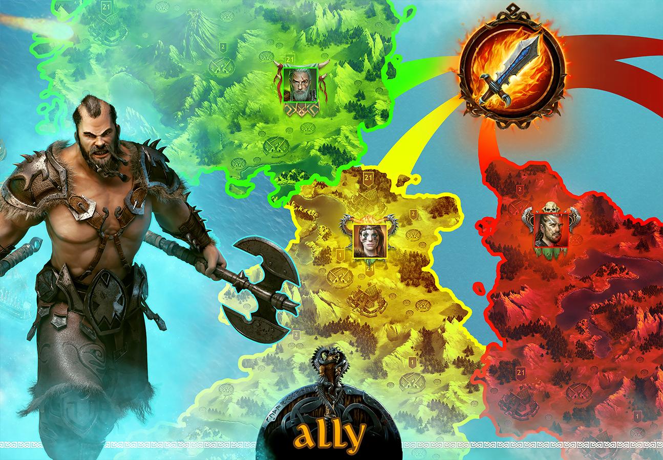 vikings war of clans gems vikings war of clans gems
