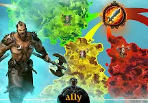 Vikings: War of Clans Mod APK (Unlimited Gems-Gold) Download 5