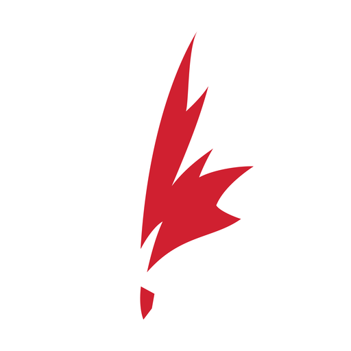 Mental Health in Sport logo