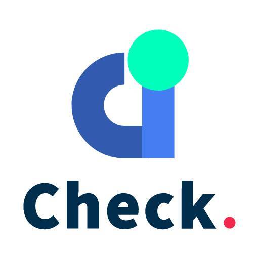 e-Liberty Check logo