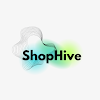 ShopHive icon