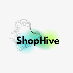 Icon image ShopHive