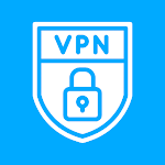 Cover Image of Tải xuống MX Pro VPN- Free VPN Proxy Server & Secure Service 1.0.4 APK