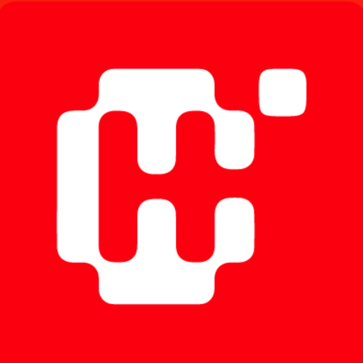 Headlyne: Daily News with AI logo