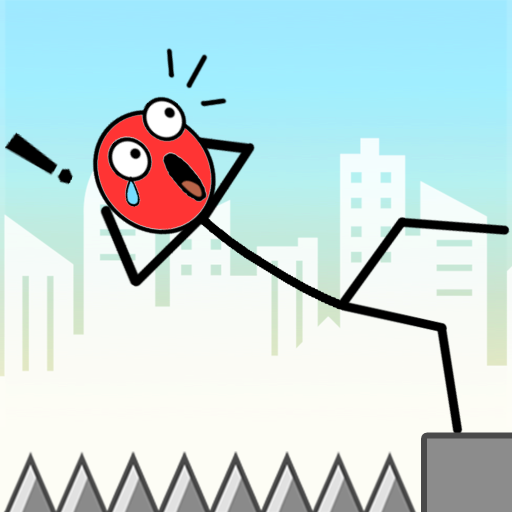 Mr Bounce Télécharger sur Windows