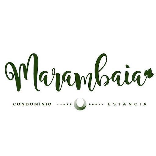 Condomínio Estância Marambaia logo