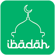Ibadah Evaluation - Amal Yaumi
