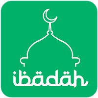 Ibadah Evaluation - Amal Yaumi