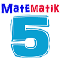 5. Sınıf Eğlenceli Matematik