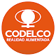 Codelco AR+ Download on Windows